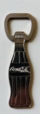Coca Cola Flaschenöffner Neu