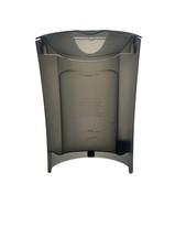 Philips Senseo Wassertank