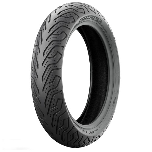 Michelin reifen 120 - michelin, 120/70-12