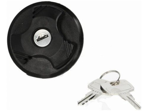 Tankdeckel für ford fiesta - ford,