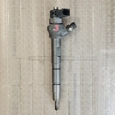 2012-2015 Volkswagen VW Passat