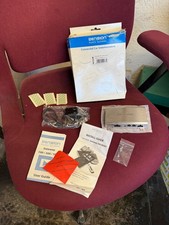 PENSION AUDIO SYSTEMS GATEWAY