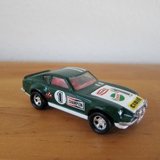 MATCHBOX Super Kings K-52