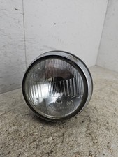 Yamaha XT 250 3y3 Scheinwerfer