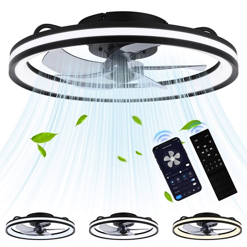Deckenventilator beleuchtung - deckenventilator,