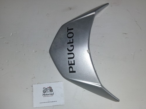 Peugeot speedfight 100 - peugeot, 2