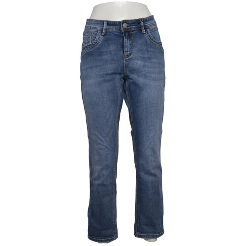 Multiblu jeans größe - jeans,,