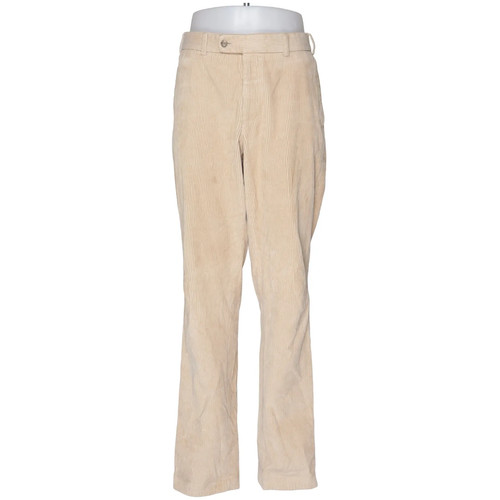 Hiltl cordhose größe - hiltl,, 54