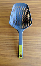 ~ Joseph Joseph Schöpflöffel