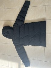 Canada Goose JackeXL Herren