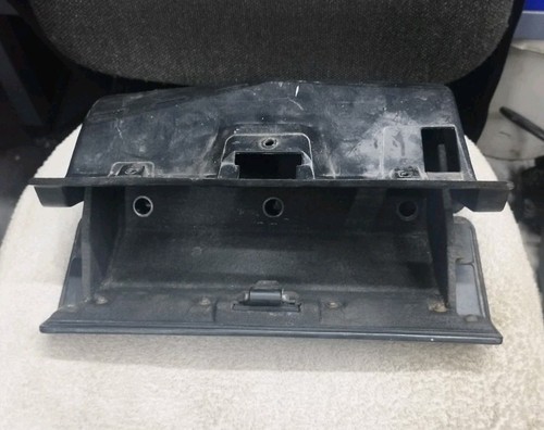 Golf 19e us handschuhfach - vw, 2