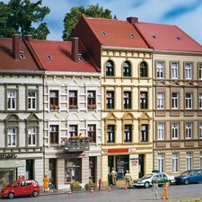 Auhagen H0 1:87  11393