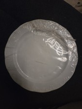 Rosenthal Classic Rose