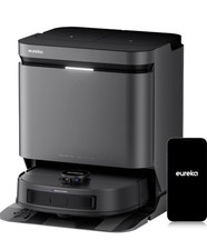 Eureka J15 Evo Ultra