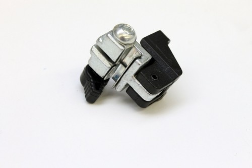 Scheppach schnellspannhalter - scheppach,