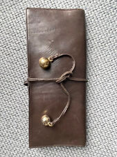 Damen GELDBEUTEL Langbörse HOCHWERTIG weiches Rindsleder Portemonnaie Geldbörse