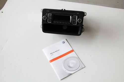 Autoradio t6 caddy - autoradio,