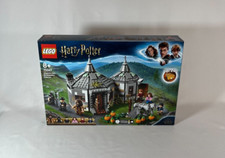 LEGO® Harry Potter – 75947