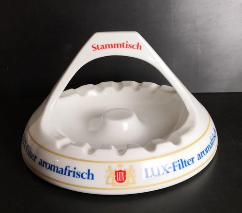 Lux filter - lux,