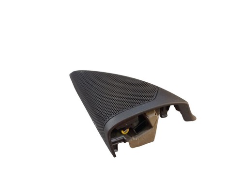 Lautsprecher box vorne - lautsprecher,