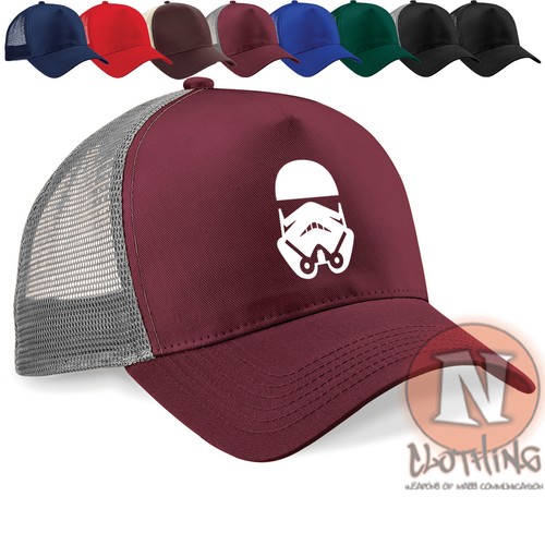 Stormtrooper helm star wars - star,