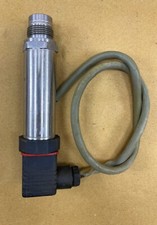 Hirsthmann 04346N Drucksensor