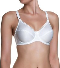 Triumph Claudette 200 W BH