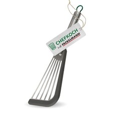 ChefKoch trifft Fackelmann –