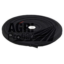 Haubenauflageband für Case IH IHC DLD2 DED3 DGD4 D212 214 215 217 219 320 322