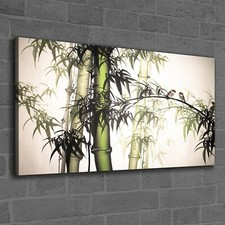 Canvas Wandbild Leinwand