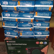 12 Pakungen a14 Stück Moly