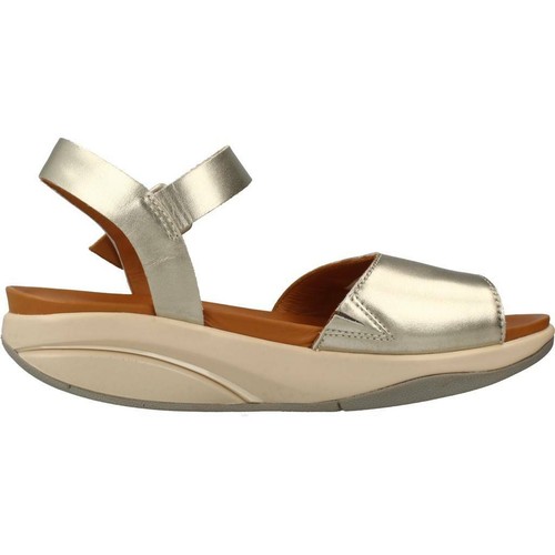Mbt kizzy damen s - damen, ;