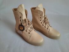 Panama Jack -LUNA- Super Damen