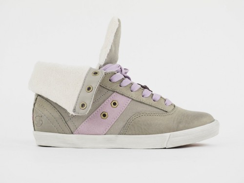 Timberland earthkeepers - timberland,