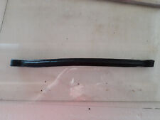 Trense-Stirnband ,länge 39,5 cm ,