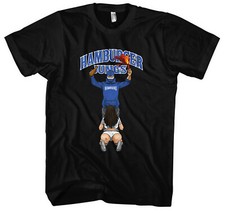 Blow Job,Bier & Fussball