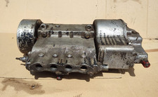 DDR Einspritzpumpe IFA W50 ZT