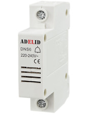 Türklingel Klingel Türglocke