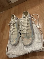 Nike Mercurial Vapor