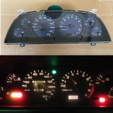 NISSAN SKYLINE R32 HCR32 Zenki