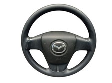 Lenkrad für MAZDA 6 KOMBI