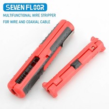 Profi Multi Kabelentmantler