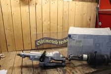 Neue originale Mercedes  W211 Lenksäule / Lenkung Nr. 2114602516