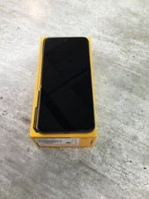 Nubia Neo 2 5G Sunfire Yellow Smartphone - Wie neu 1#15526159