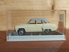 -NEU- BREKINA 270112 H0 1:87