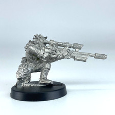 Colonel Schaeffer's Last