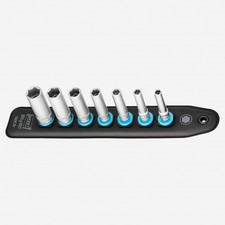 Hazet 850LG-SR/7 SmartRail