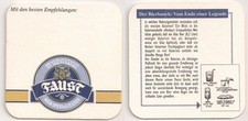 Brauhaus faust miltenberg - miltenberg,
