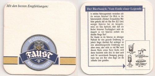 Brauhaus faust miltenberg - miltenberg,