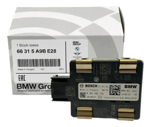 Neu orig bmw - orig, 1er